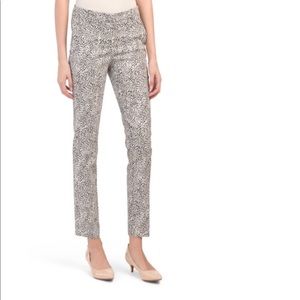 LAST CALL ❤️ NWT Rachel Zoe Pants
